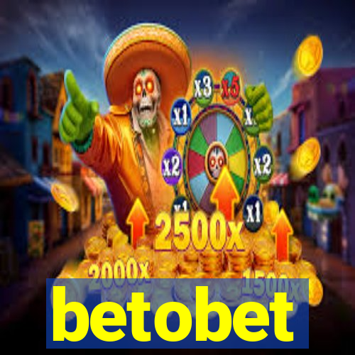 betobet