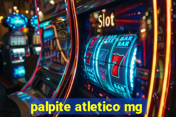 palpite atletico mg