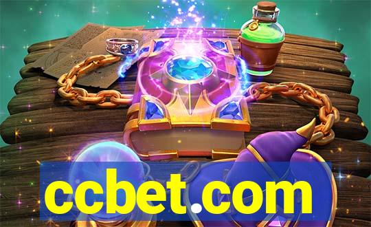 ccbet.com