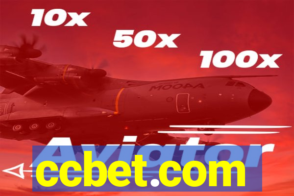 ccbet.com