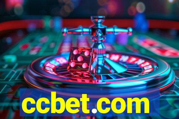 ccbet.com