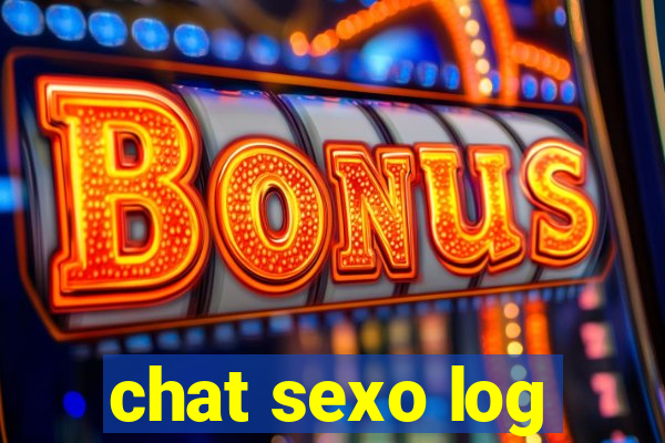 chat sexo log