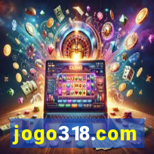 jogo318.com