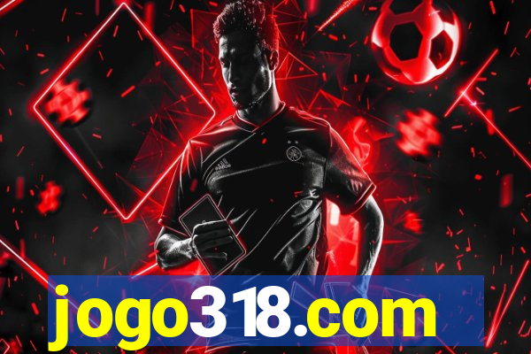 jogo318.com