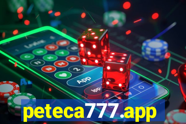 peteca777.app