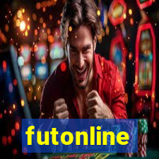 futonline