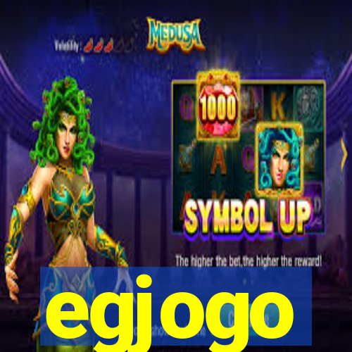 egjogo