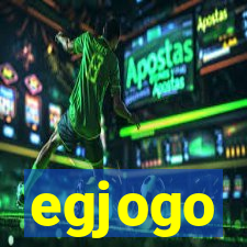 egjogo