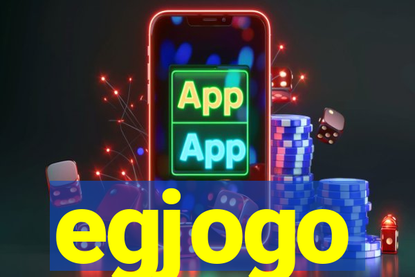 egjogo