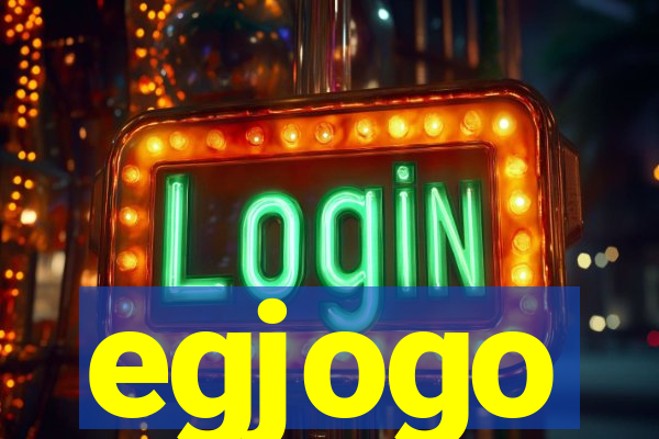 egjogo