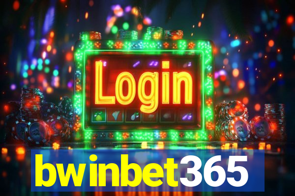 bwinbet365