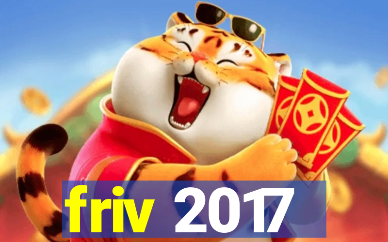 friv 2017