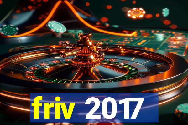 friv 2017