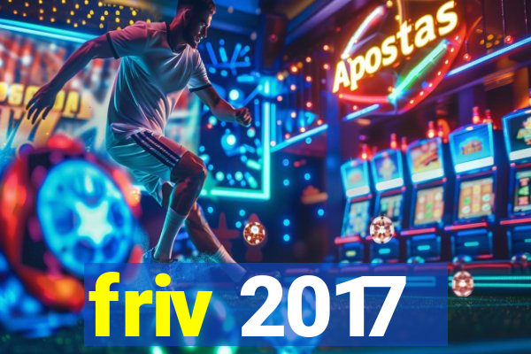 friv 2017