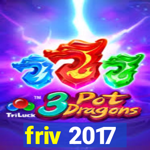 friv 2017