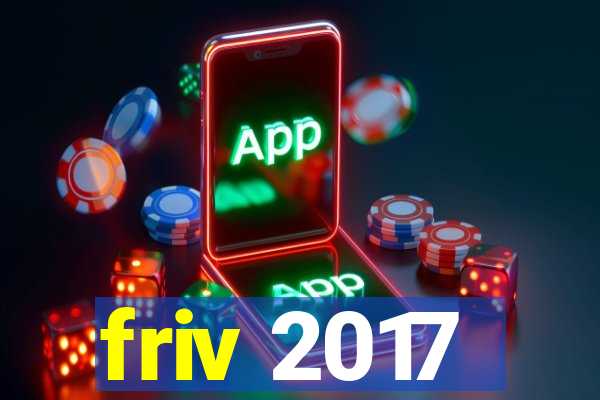 friv 2017