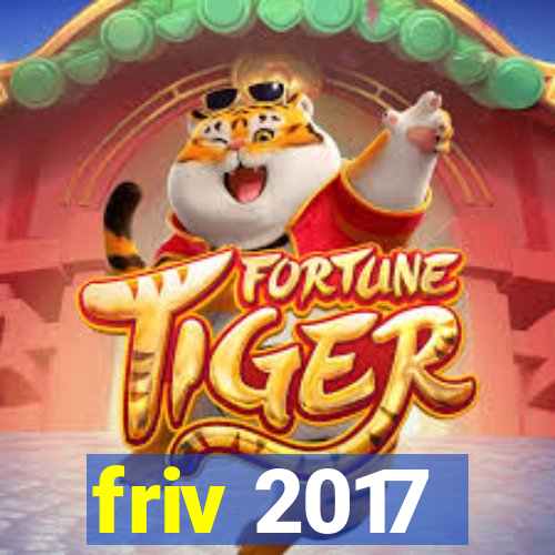 friv 2017