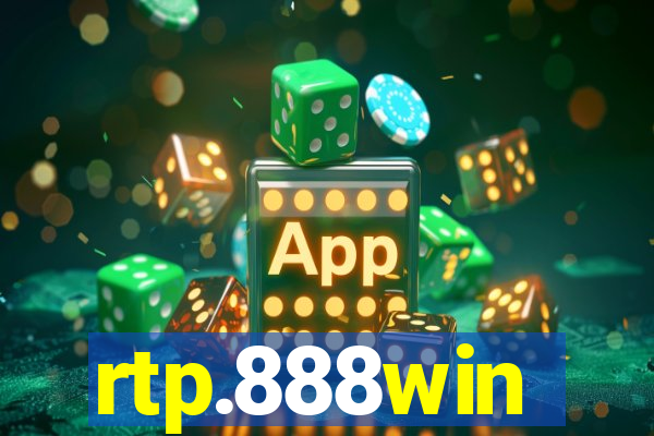 rtp.888win