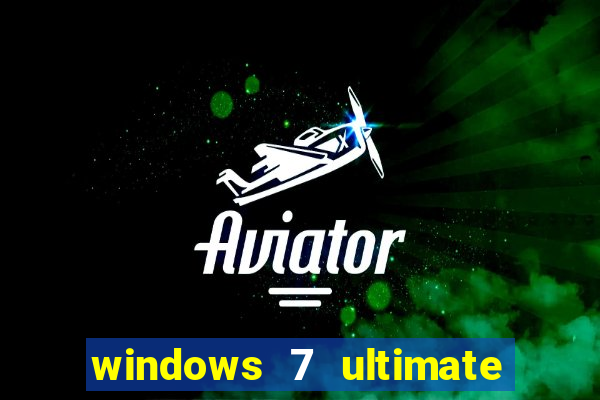 windows 7 ultimate 64 bits iso download google drive