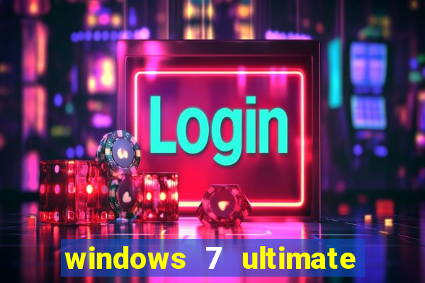 windows 7 ultimate 64 bits iso download google drive