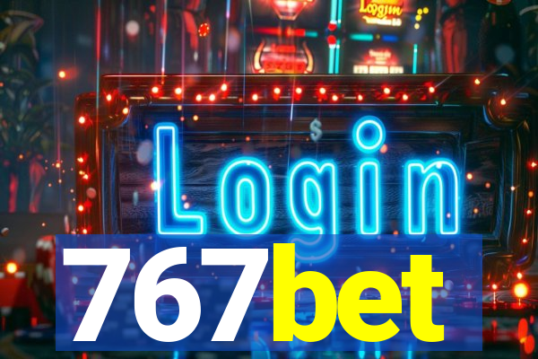 767bet