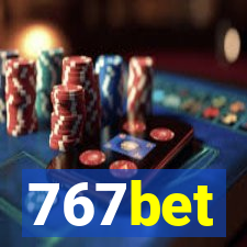 767bet