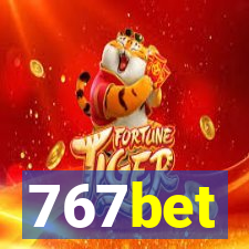 767bet