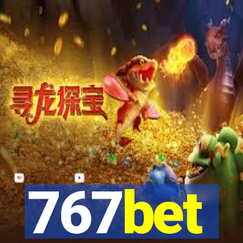 767bet