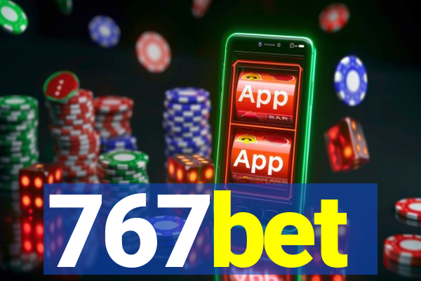 767bet