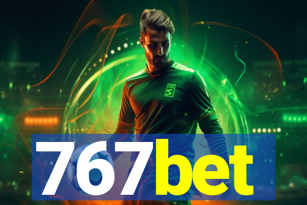 767bet