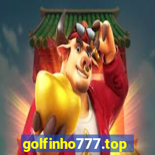 golfinho777.top