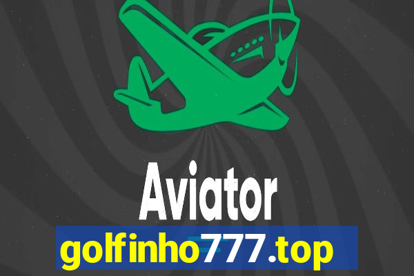 golfinho777.top