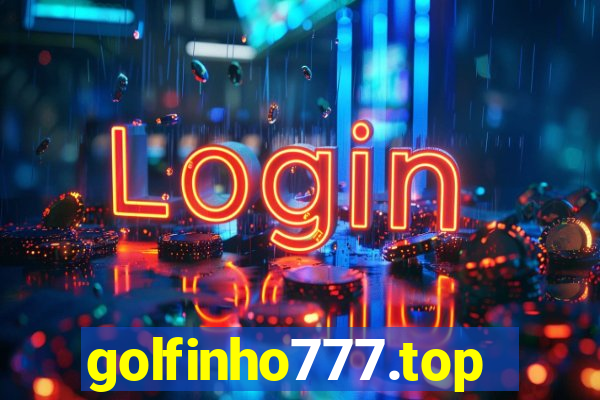 golfinho777.top