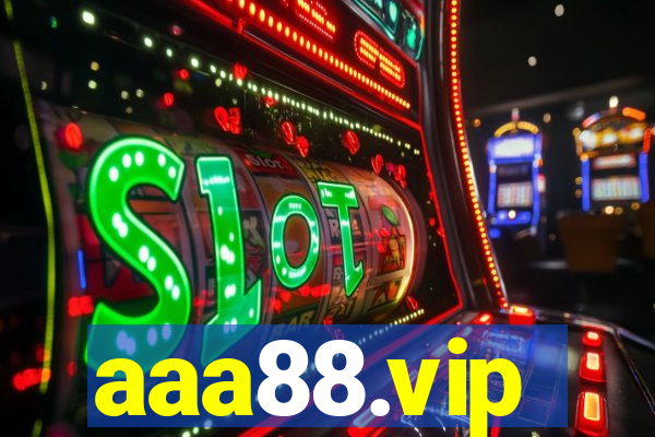 aaa88.vip