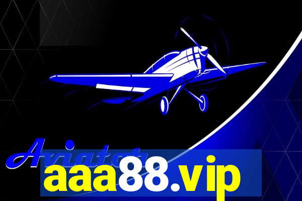 aaa88.vip