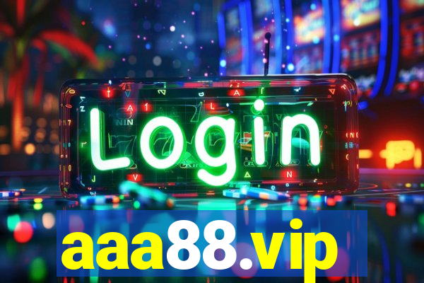 aaa88.vip