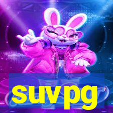 suvpg