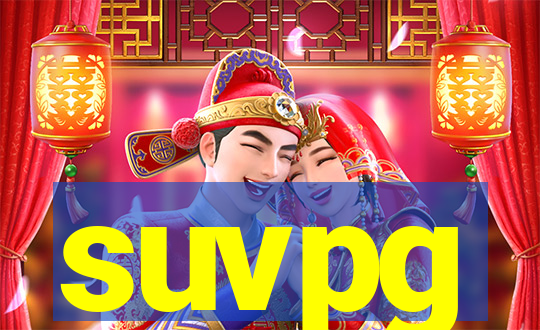 suvpg