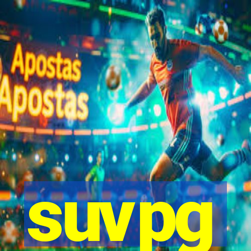 suvpg