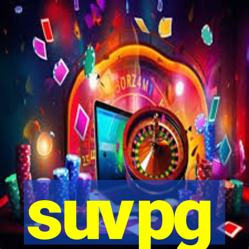 suvpg