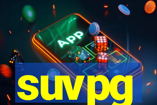 suvpg