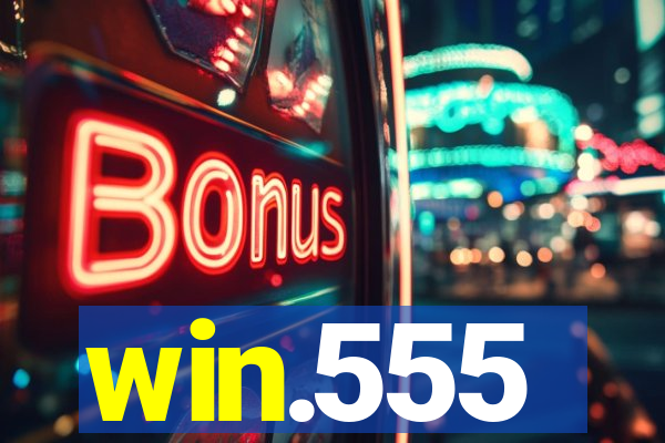 win.555