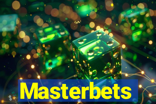 Masterbets