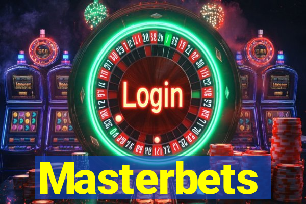 Masterbets