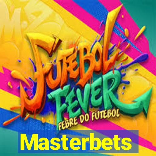 Masterbets