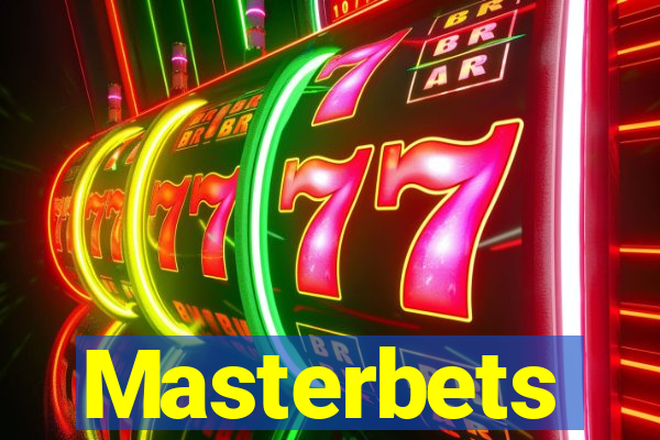 Masterbets