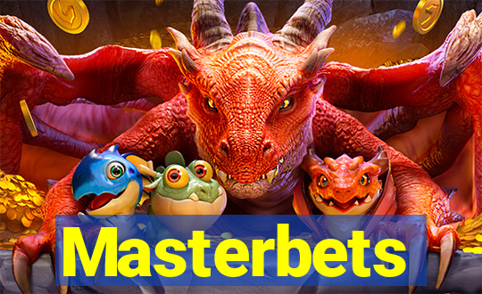 Masterbets