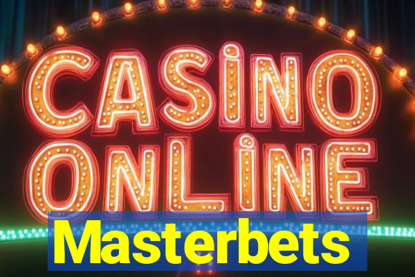 Masterbets