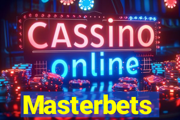 Masterbets