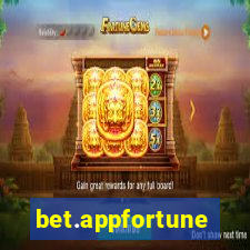 bet.appfortune